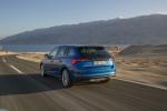Skoda Scala 2019 года (WW)